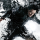 Illustration for article titled Dracula Gets a Makeover for the ISIS Age in emDracula Untold/em
